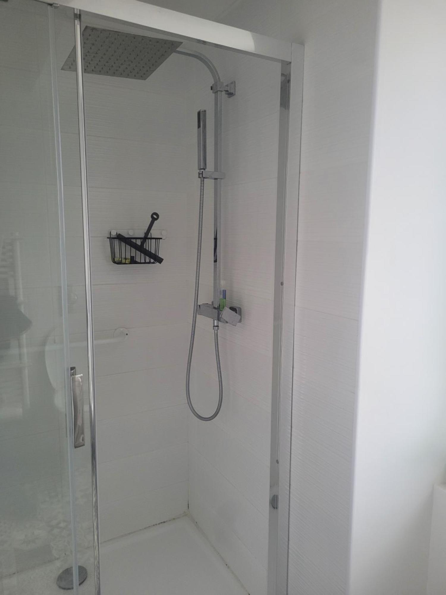 Appartement 2 Chambres Vue Loire Le Cellier Eksteriør billede